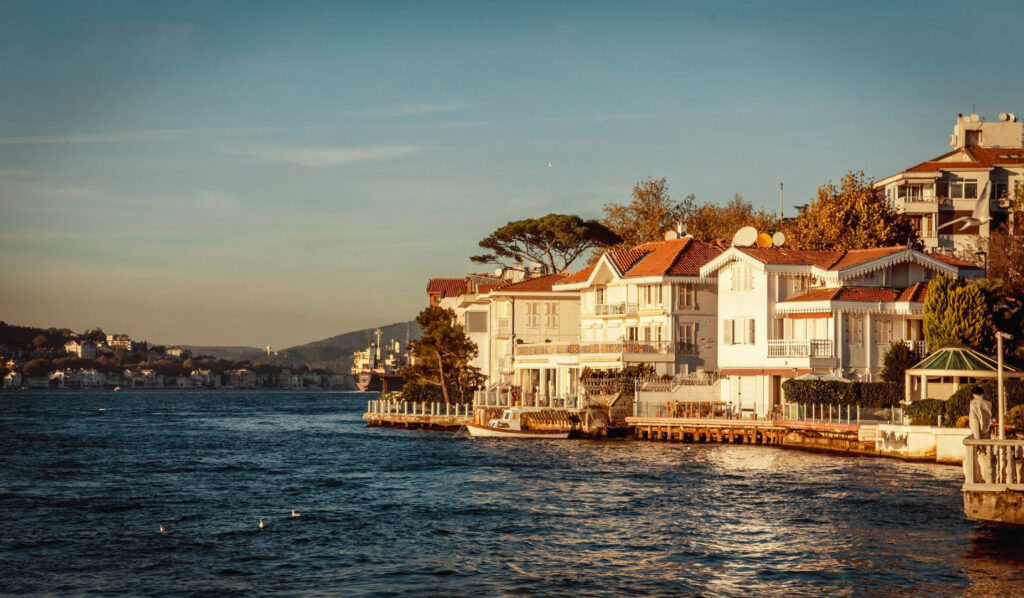 turchia-esperienze (5)