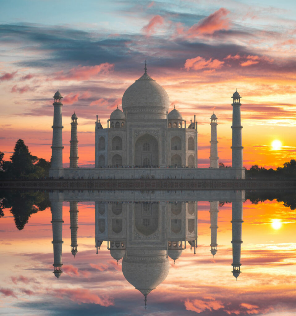 okp-india-rajasthan-exp (6)