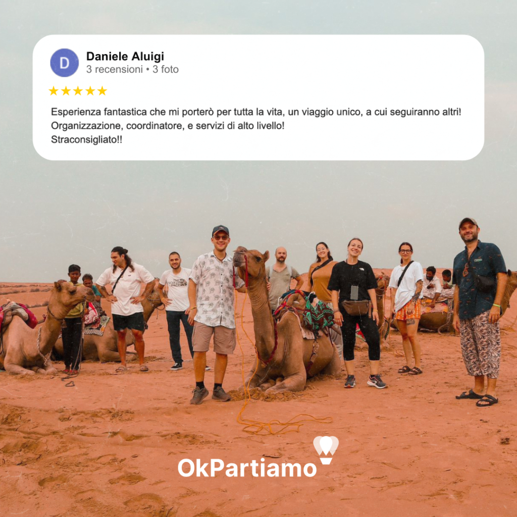 okp-recensione-india (1)