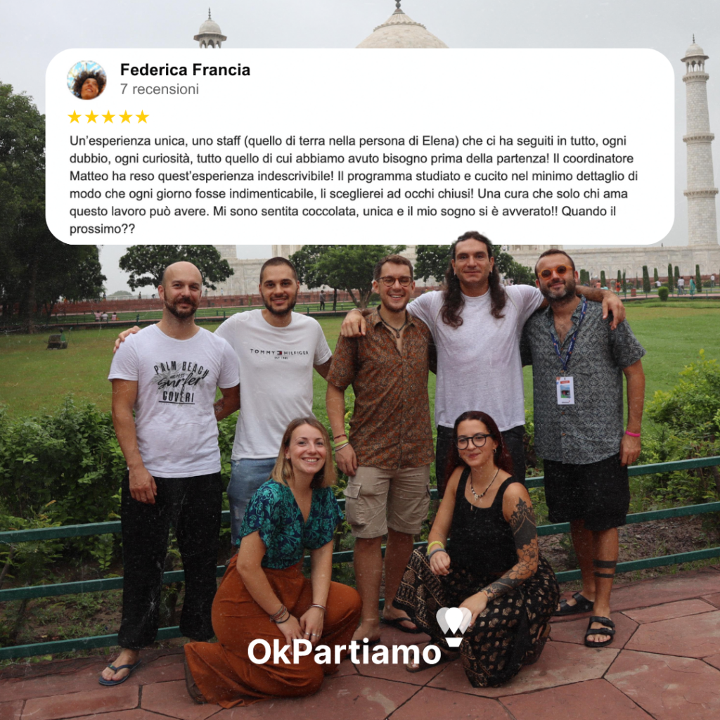 okp-recensione-india (3)