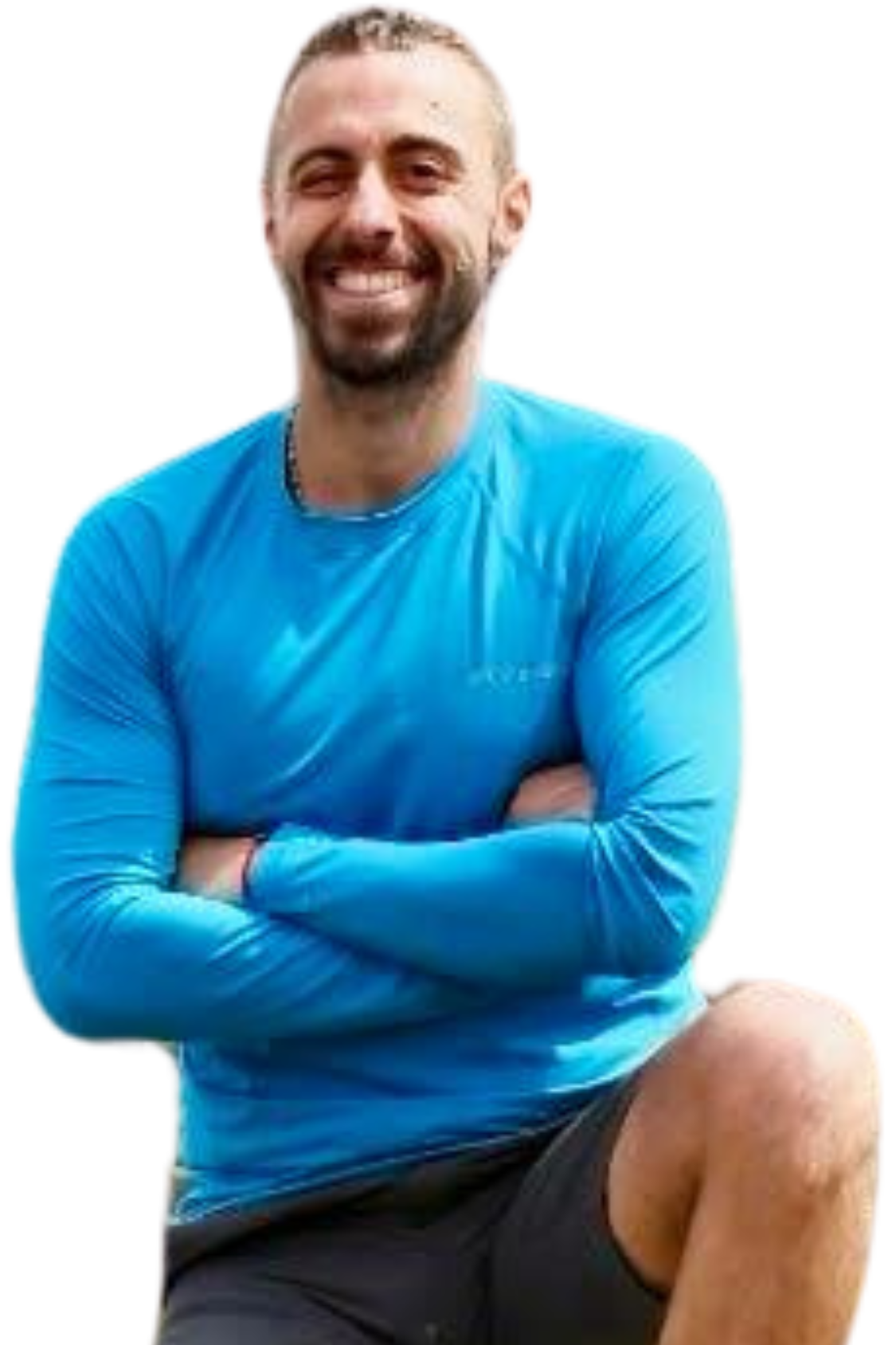 okpartiamo-coordinatori-emanuele grassini (2)