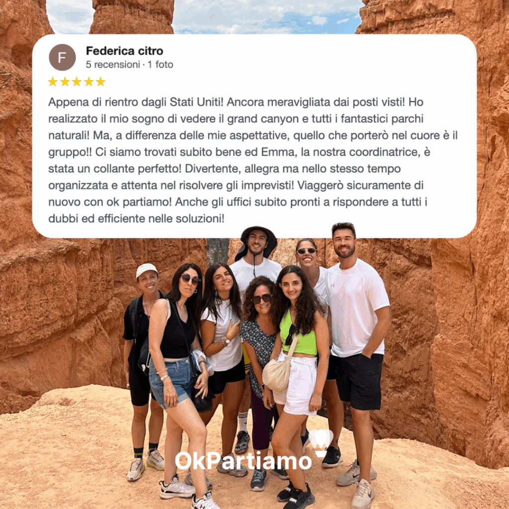 okpartiamo-recensione-usa (2)