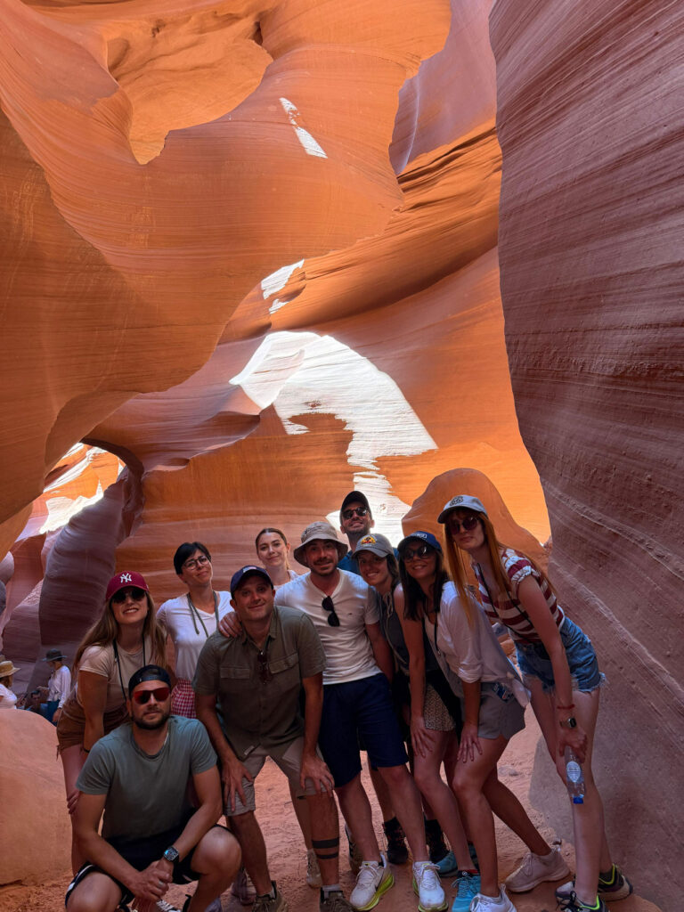 okpartiamo-USA-west-coast-gruppi (10)