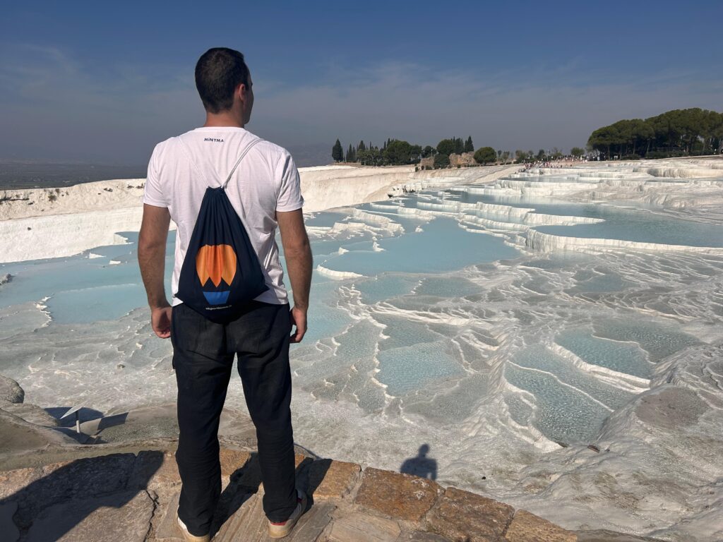 okp-turchia-pamukkale (1)
