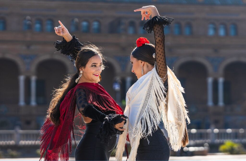andalucia flamenco (2)