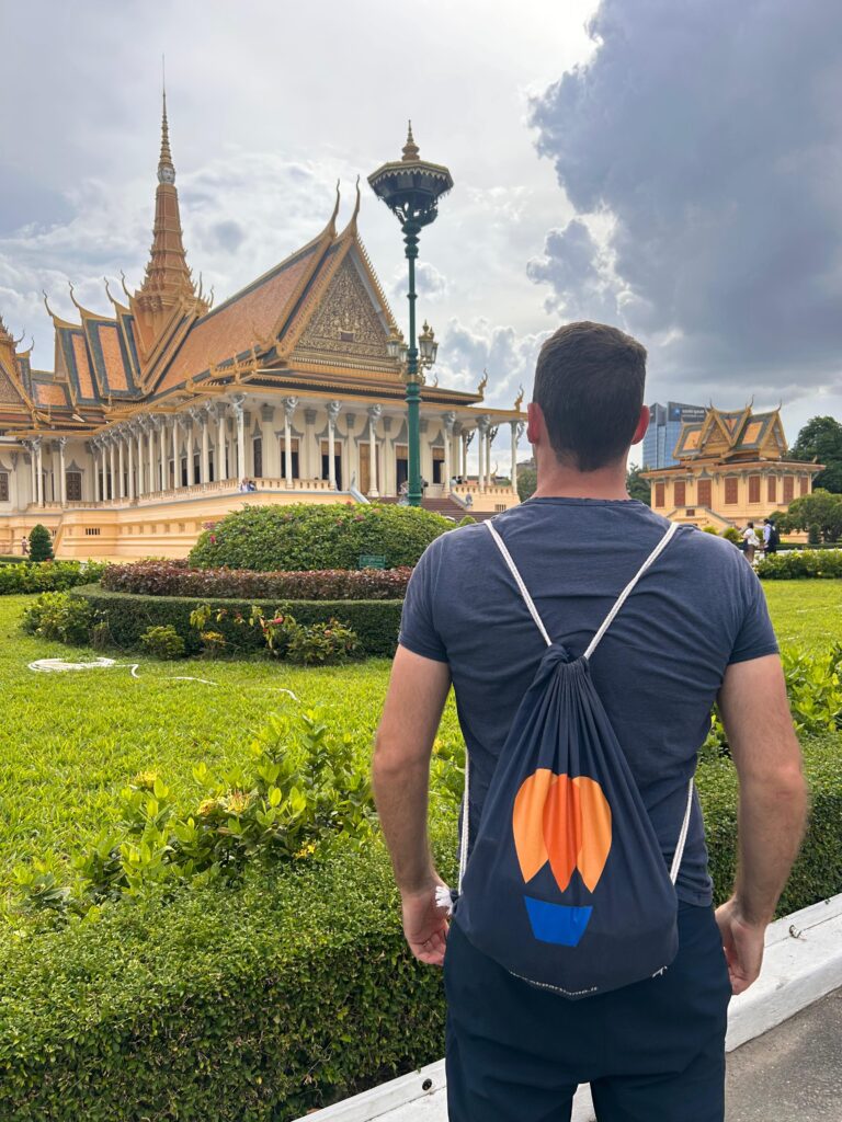 okp-cambogia-LB (10)