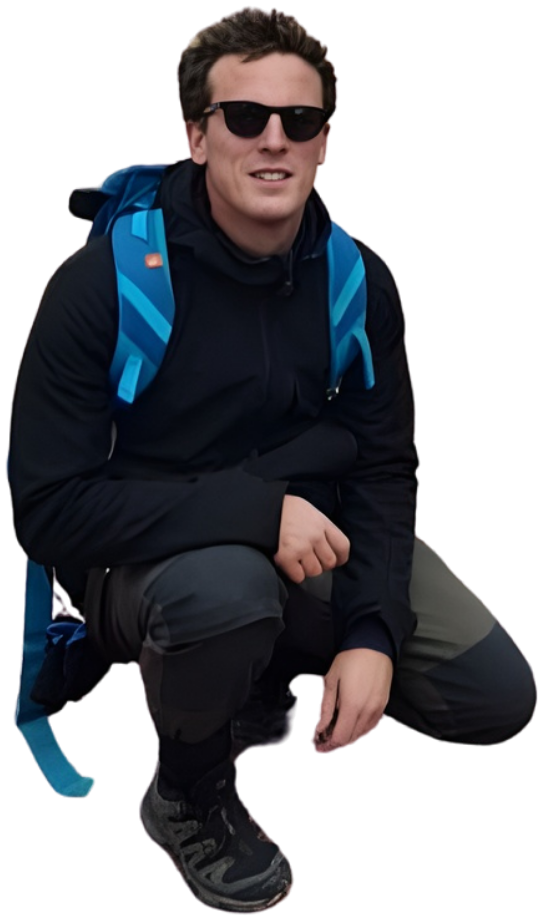 okpartiamo-coord-tommaso-storai