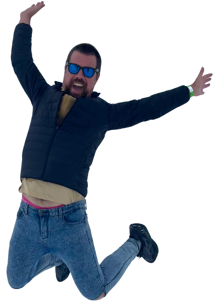 okpartiamo-coordinatore-federico-dl (1)