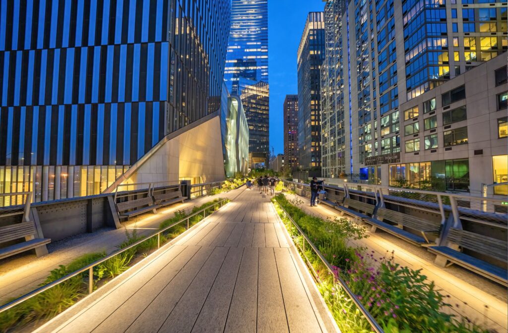 okpartiamo-new-york (14)