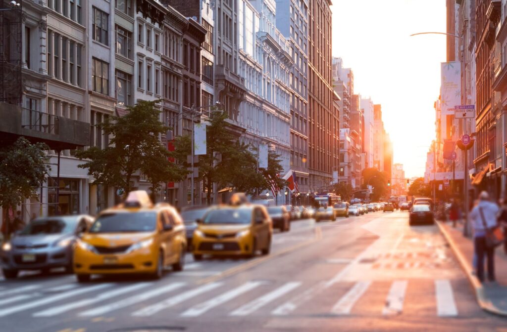 okpartiamo-new-york (32)