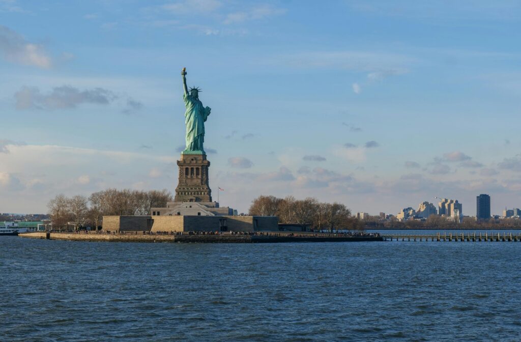 okpartiamo-new-york (37)