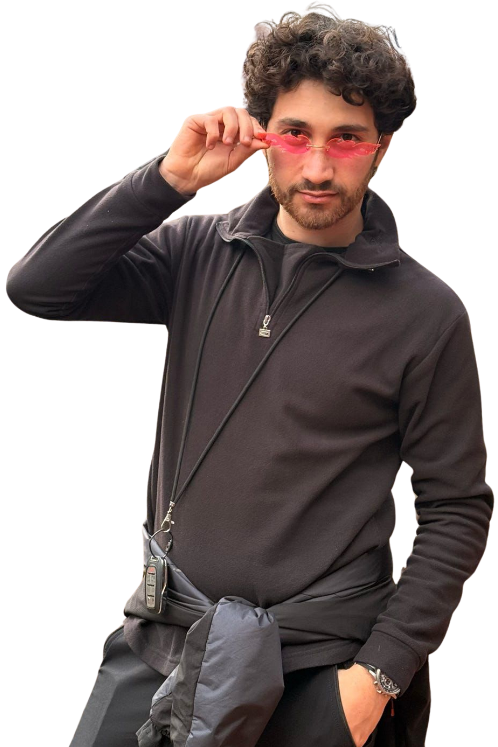 okpartiamo-coordinatore-lorenzo-magliocca (6)