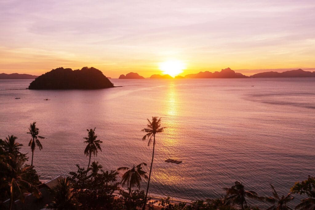 okp-filippine-Palawan-(4)
