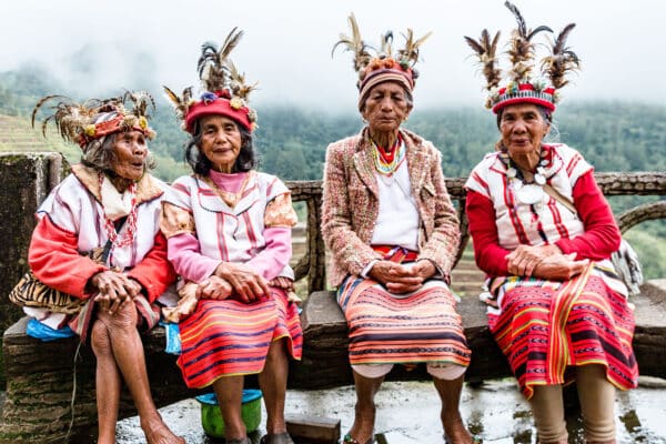 okp-filippine-indigeni (2)