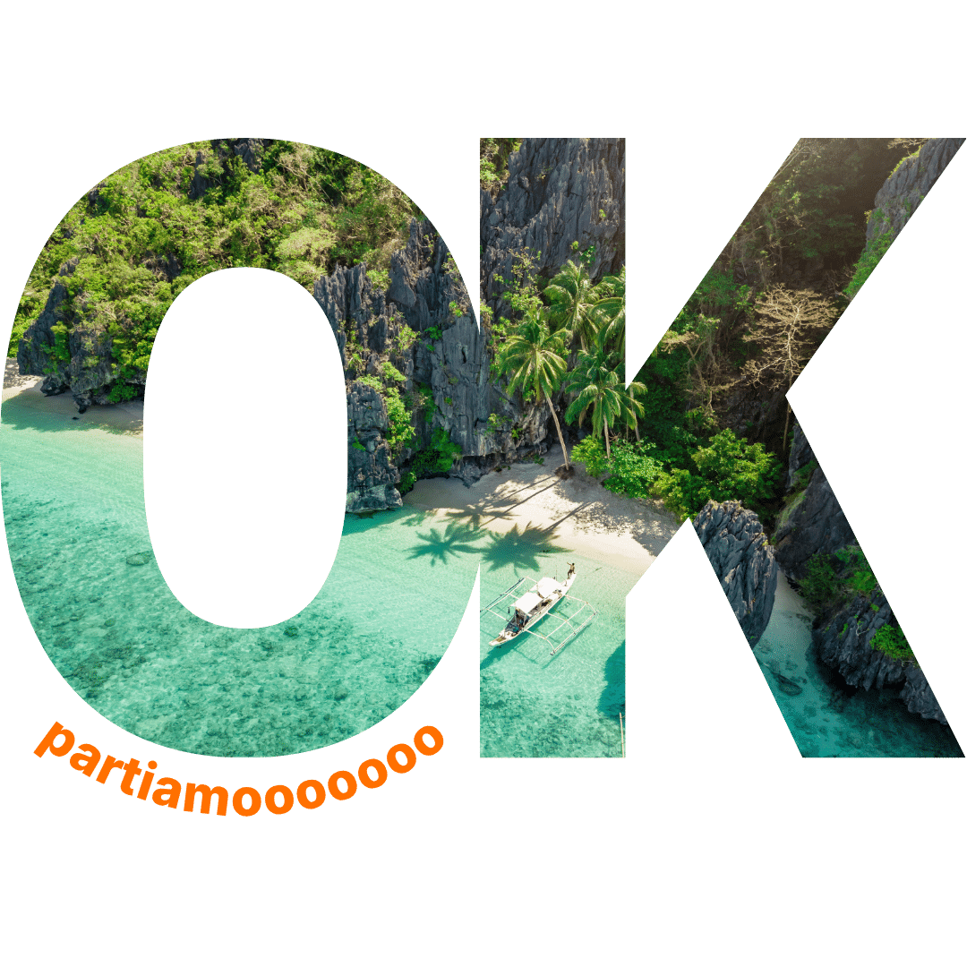 okpartiamo-filippine-png (2)