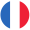 bandiera-francia.png